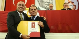 Özbek’in yeni listesi belli oluyor