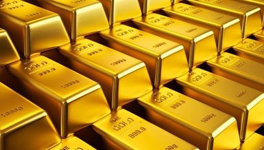 Altın fiyatları son dakika! 30 Ekim 2020 Gram altın, çeyrek altın, yarım altın ve tam altın ne kadar?