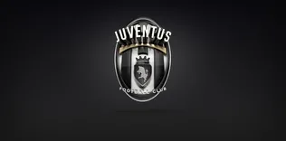 Juventus’un tazminat talebine ret