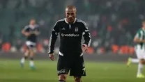 Gökhan Töre’ye şartlı onay
