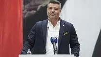 Sadettin Saran istinafa gidiyor