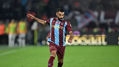 Salah çılgınlığı