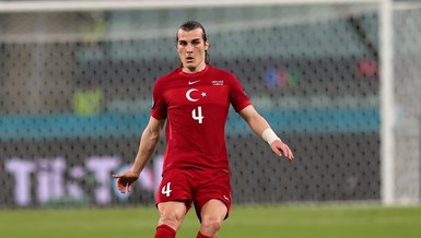 İngiltere’de ‘kırmızı’ krizi!