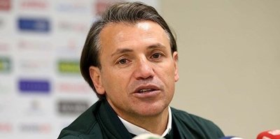 Göz Göz'de birlik vakti!