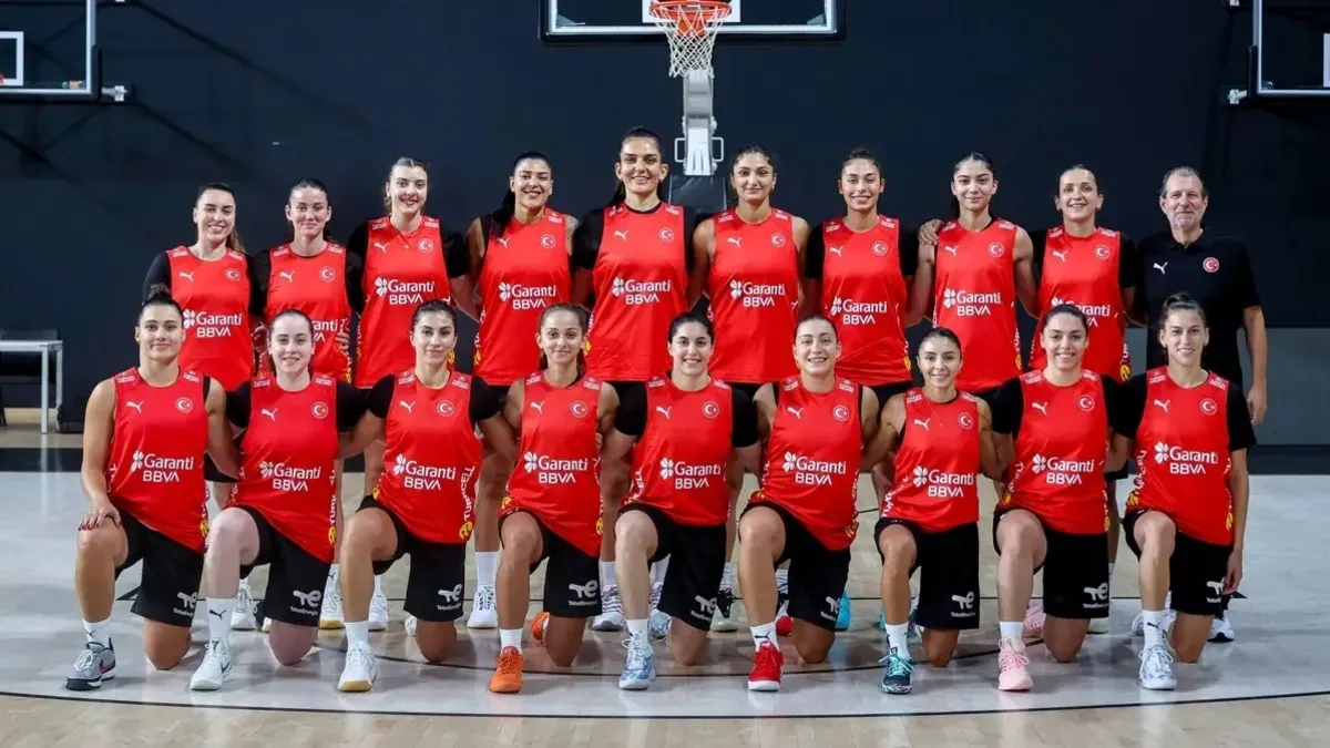 Periler Almanya’da
