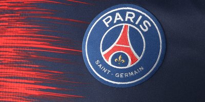 Paris Saint-Germain Florya'da futbol akademisi açtı