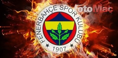 Fenerbahçe’den ikinci imza! Transferde mutlu son