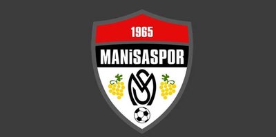 Grandmedical Manisaspor'da 6'ncı istifa