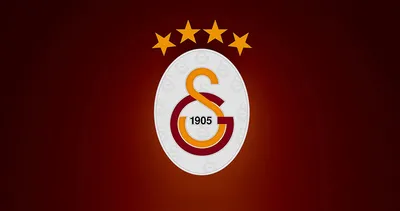Galatasaray’ın şampiyonluk faturası!