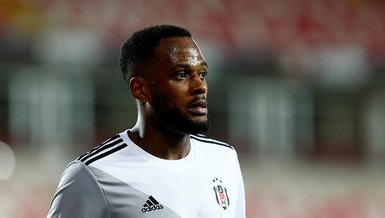 Son dakika transfer haberi: Beşiktaş'ta Cyle Larin tehlikesi! Teklife cevap vermedi (BJK spor haberi)