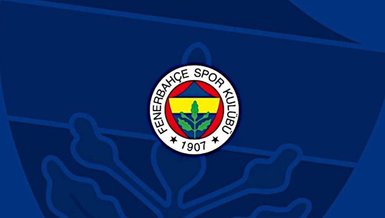 Yabancı hakem için resmi başvuru