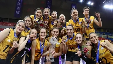 Halkbank’ta 19 vaka