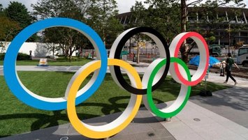 Tokyo Olimpiyatları'nın bir kez daha ertelenmesi "imkansız"