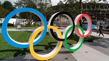 Tokyo Olimpiyatları'nın bir kez daha ertelenmesi "imkansız"