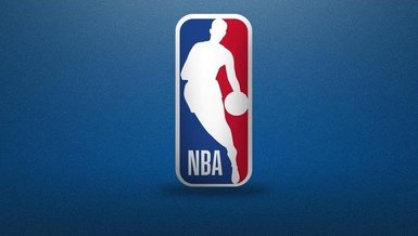 NBA'de corona virüsü şoku! 2 isim...