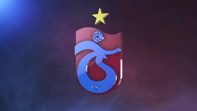 TRABZONSPOR HABERİ: Trabzonspor'un Karagümrük maçı kadrosu açıklandı! (TS spor haberi)