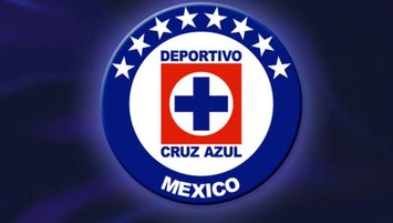 Cruz Azul’da 22 pozitif vaka