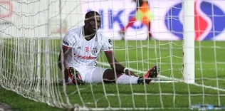 Olay yorum