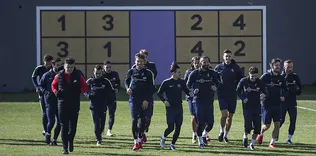 UEFA Avrupa Ligi’nin faturası ağır oldu