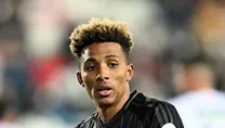 Beşiktaş’tan Gedson hamlesi!
