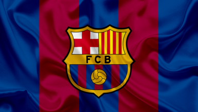 Barcelona'da Todibo corona virüsüne yakalandı!