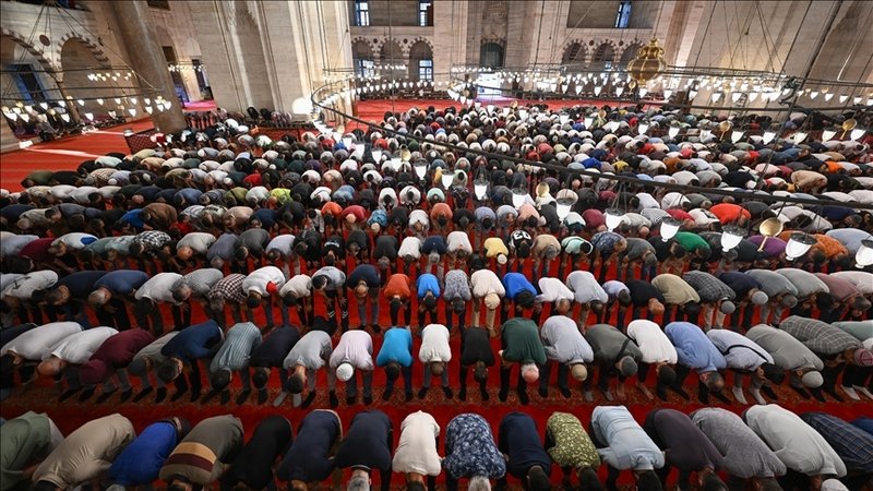 gaziantepte-kurban-bayrami-namazi-saat-kacta-1779801425598.jpg