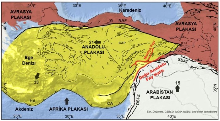 fay-hatti-sorgulama-ekrani-e-devlet-evimin-altindan-fay-hatti-geciyor-mu-1675852933018.jpeg