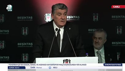 >Adalı: Birileri devreye giriyor!