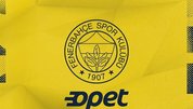 Fenerbahçe Opet’te 5 voleybolcuyla yollar ayrıldı