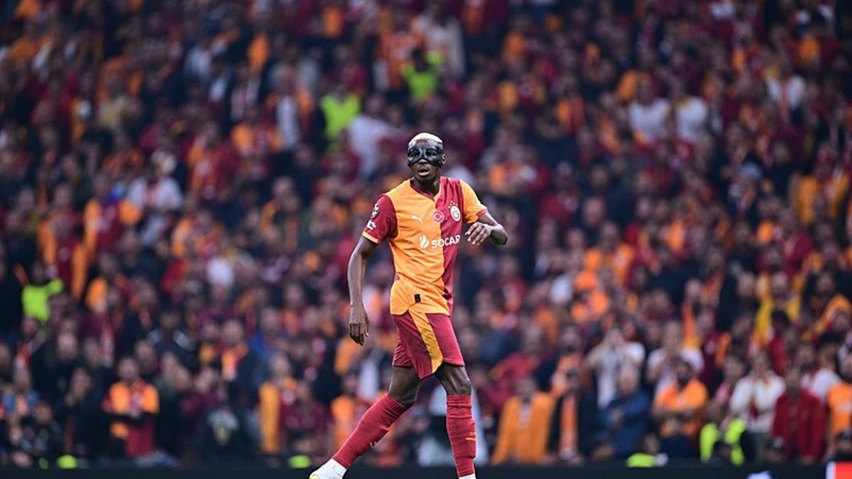 RAMS Park'ta 11 galibiyet