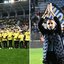 Mehmet Topal Romanya'da bir ilke imza attı