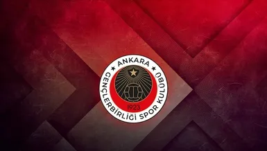 FIFA’dan Gençler’e transfer yasağı