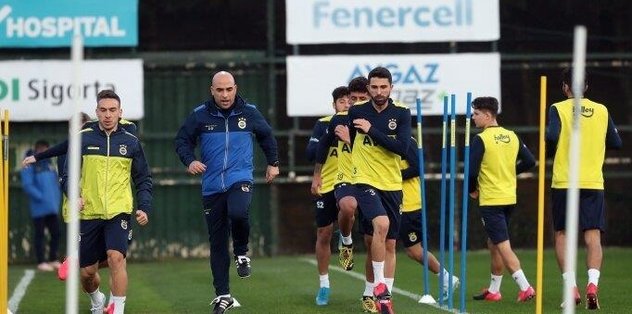 Zeki Murat Gole Kimdir Kac Yasinda Son Dakika Fenerbahce Haberleri Fotomac