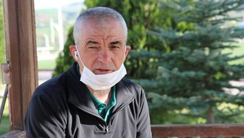 ‘Oyuncularda çekince var’