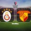 G.Saray-Göztepe maçı öncesi son notlar!