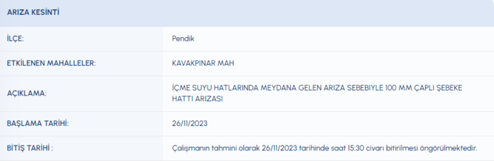 pendik-su-kesintisi-pendikte-sular-ne-zaman-gelecek-26-kasim-2023-1700994551911.png