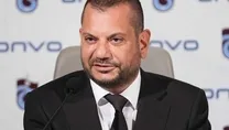 TFF’ye yabancı talebi