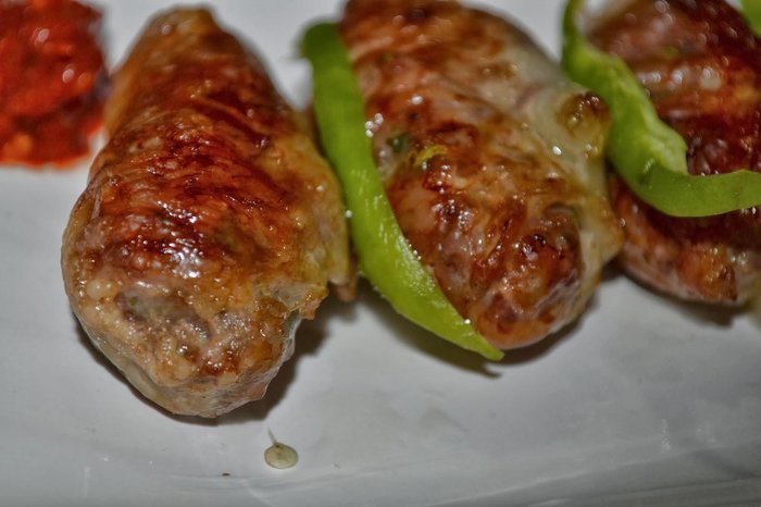 seftali-kebabi-tarifi-seftali-kebabi-nasil-yapilir-evde-seftali-kebabi-malzemeleri-yapilisi-ve-puf-noktalari-1664270472064.jpeg