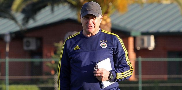 Senol Corlu Ile Tamamlanmali Son Dakika Fenerbahce Haberleri Fotomac