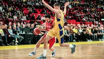 12 Dev Adam İsveç’te kayıp!