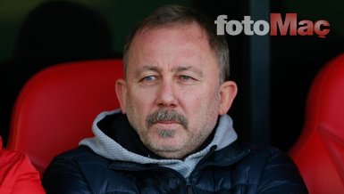 Sural’ın ölümü sonrası eşi şoka girdi! Sergen Yalçın ve diğer futbolcular ise...