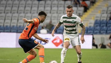 Ayrılıklar çok yakın