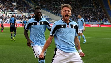 Immobile ile 5 yıl daha