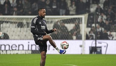 Murillo’ya ziyaret