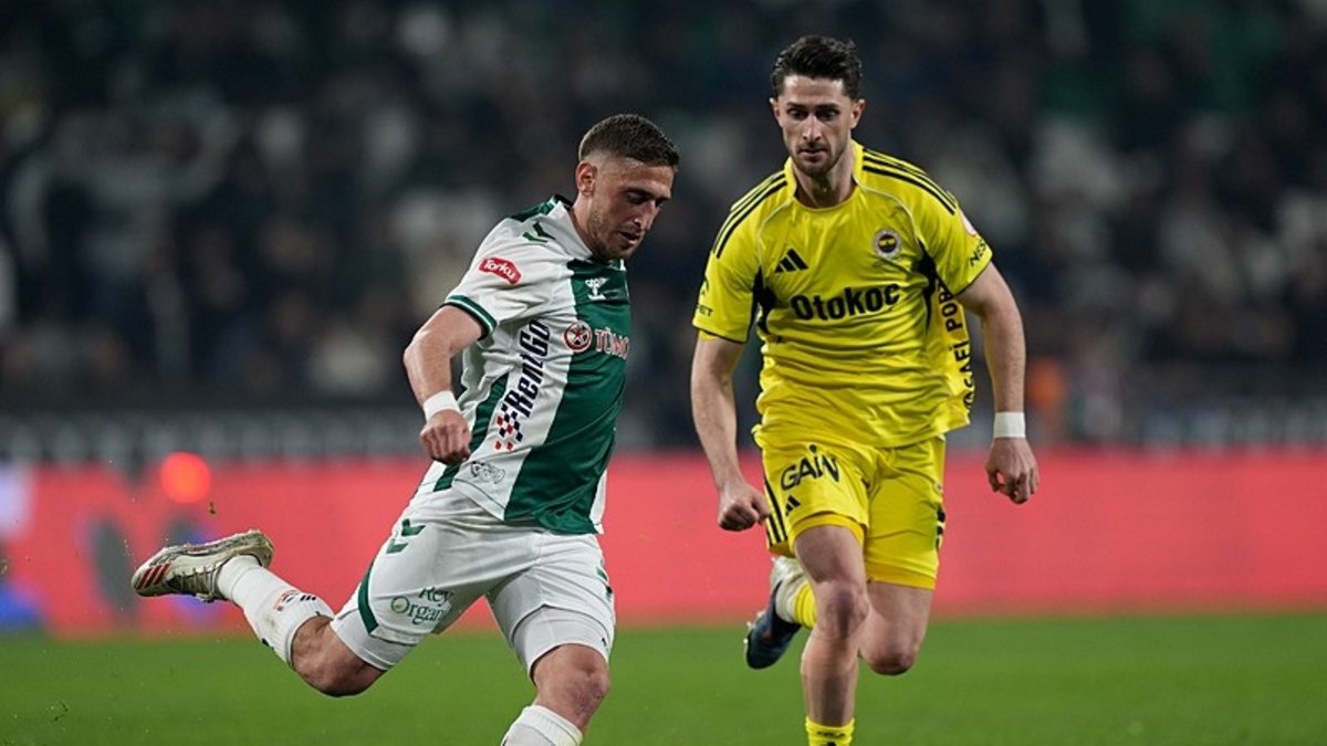 İsmail Yüksek'ten flaş açıklama: Tek kelimeyle rezillik!