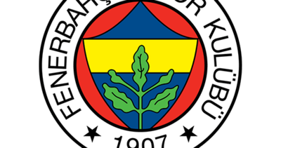 Sancaktepe Belediyespor altyapısından Fenerbahçe’ye transfer
