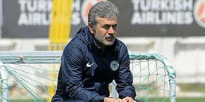 Kocaman isyan