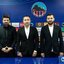 Mardin 1969 Spor'da Ahmet Cingöz dönemi!