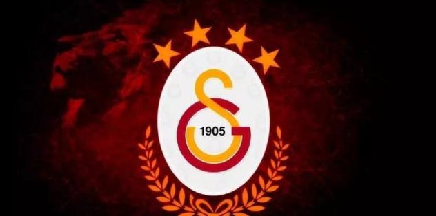 Galatasaray menajerlerin cazibe merkezi haline geldi