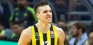 Bogdan’dan destek geldi